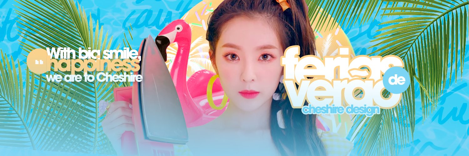 cheschiredesign's profile banner image