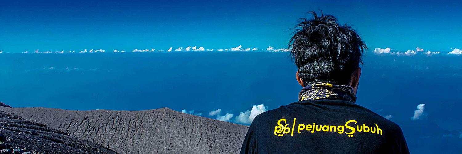 benzobejo's profile banner image
