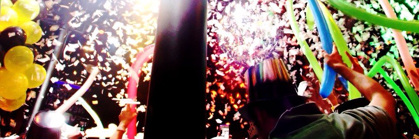 kp_pad's profile banner image