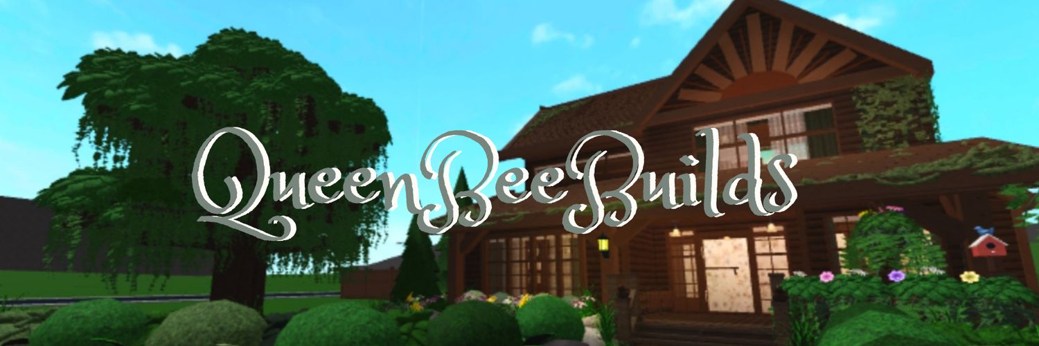 QueenMommaBeee 🇺🇦 ❤ banner