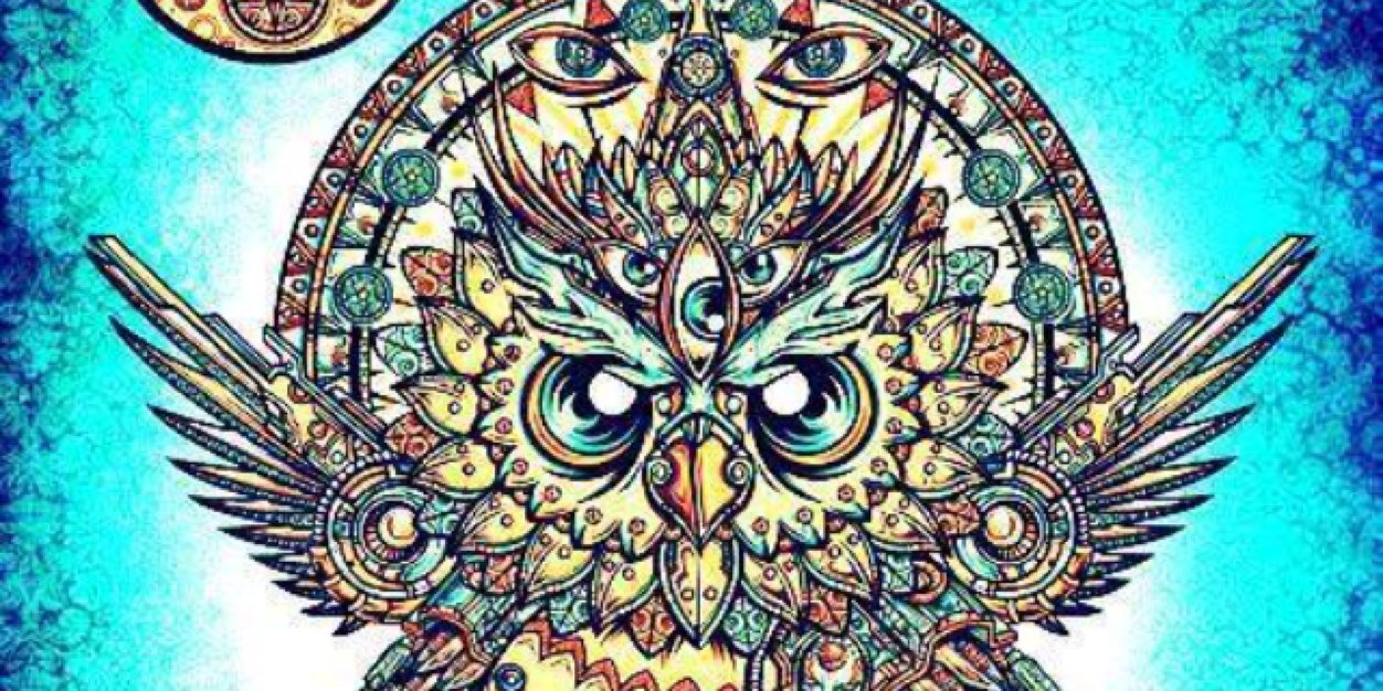 JeezuzPiece's profile banner image