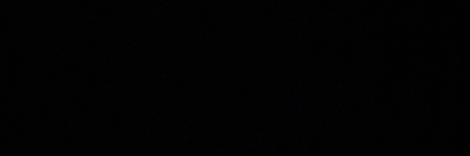 10xBeez's profile banner image