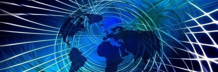 Guillermo Vásquez-Delgado banner