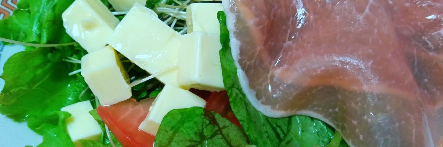 元嫁【死別で楽しいシングル・通知オフ】 banner