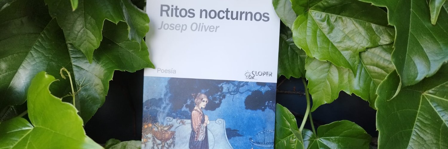 Josep Oliver 🏴‍☠️ se ha mudado a Bluesky's banner