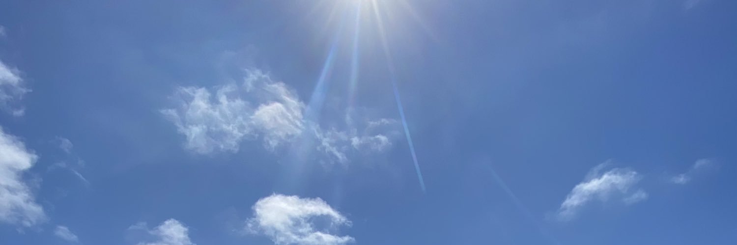 Murphy | Kavanagh banner