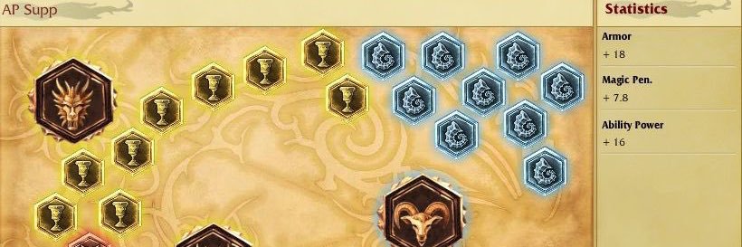 VitareliGabriel's profile banner image