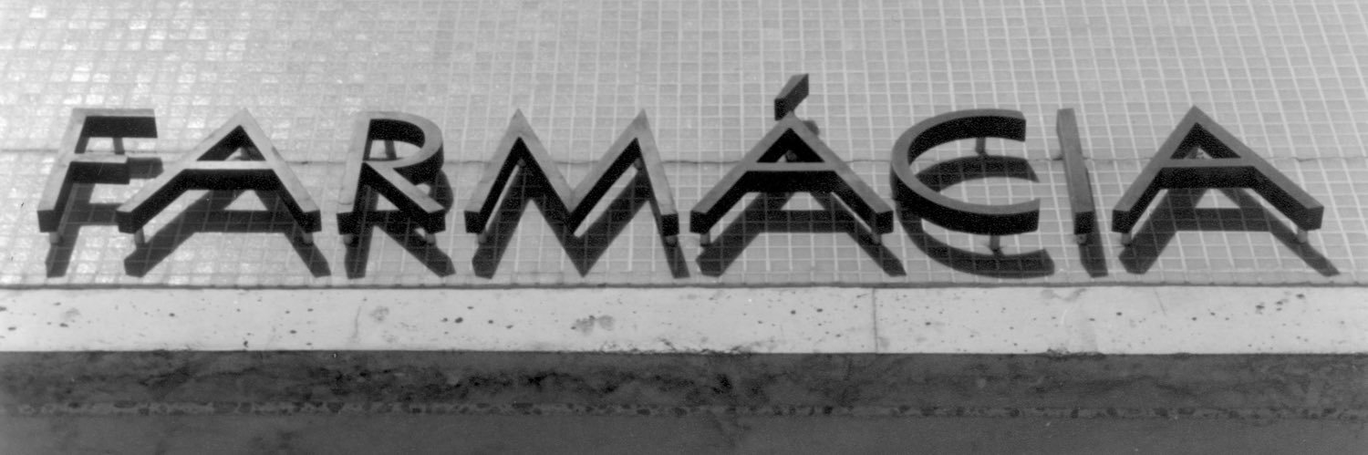 Pedro M. P. Gois's banner