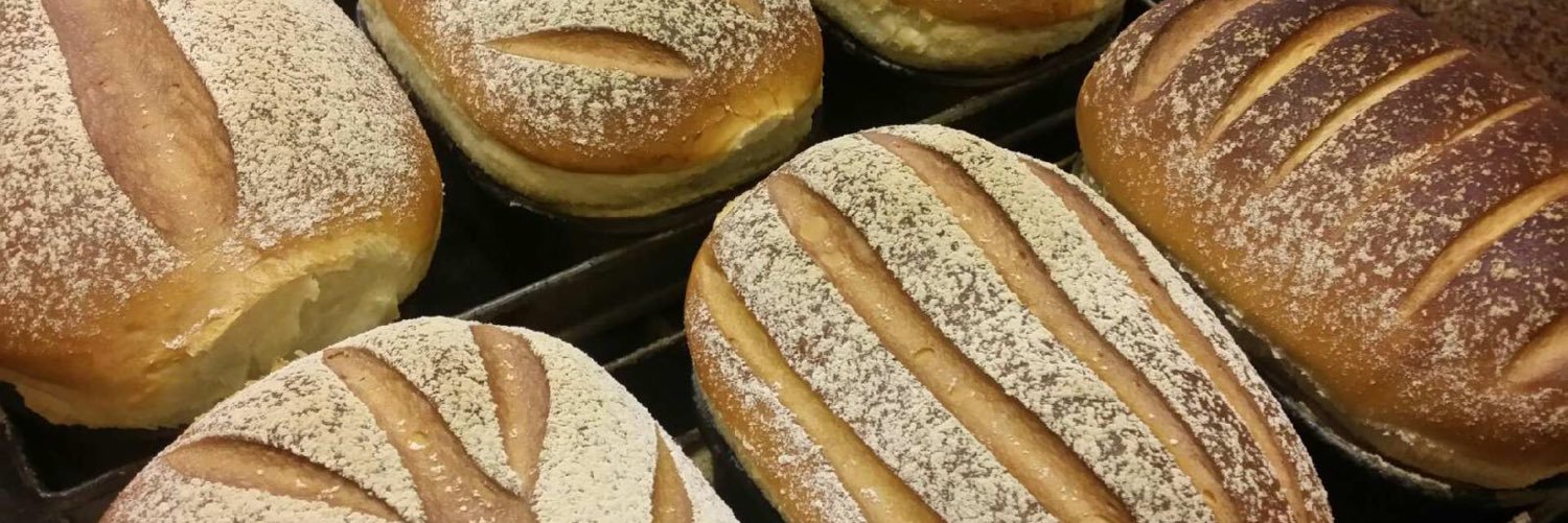 Pryces_Bakers's profile banner image