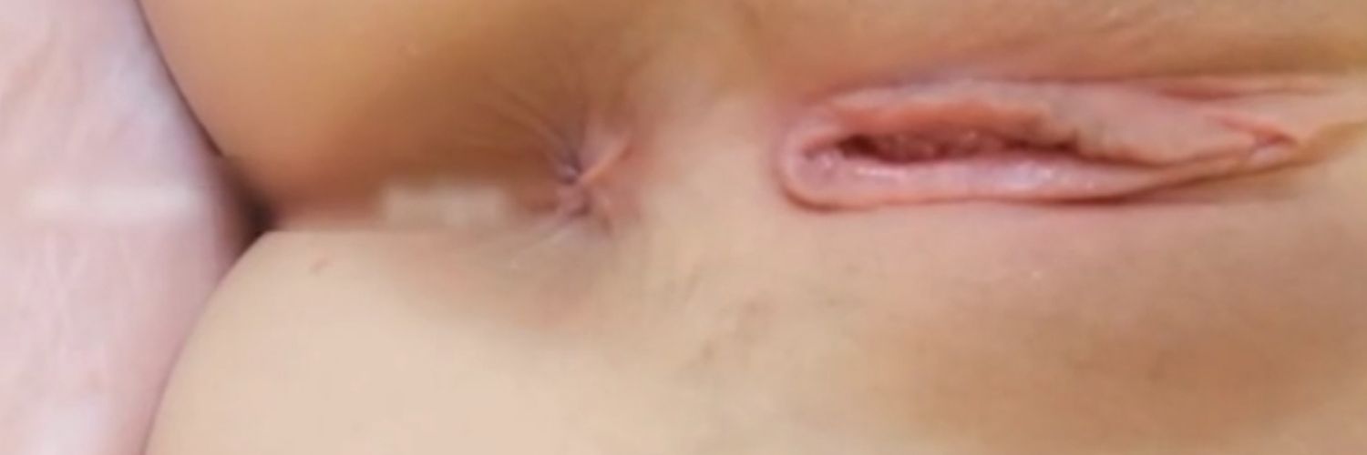 mariyoshi1990's profile banner image