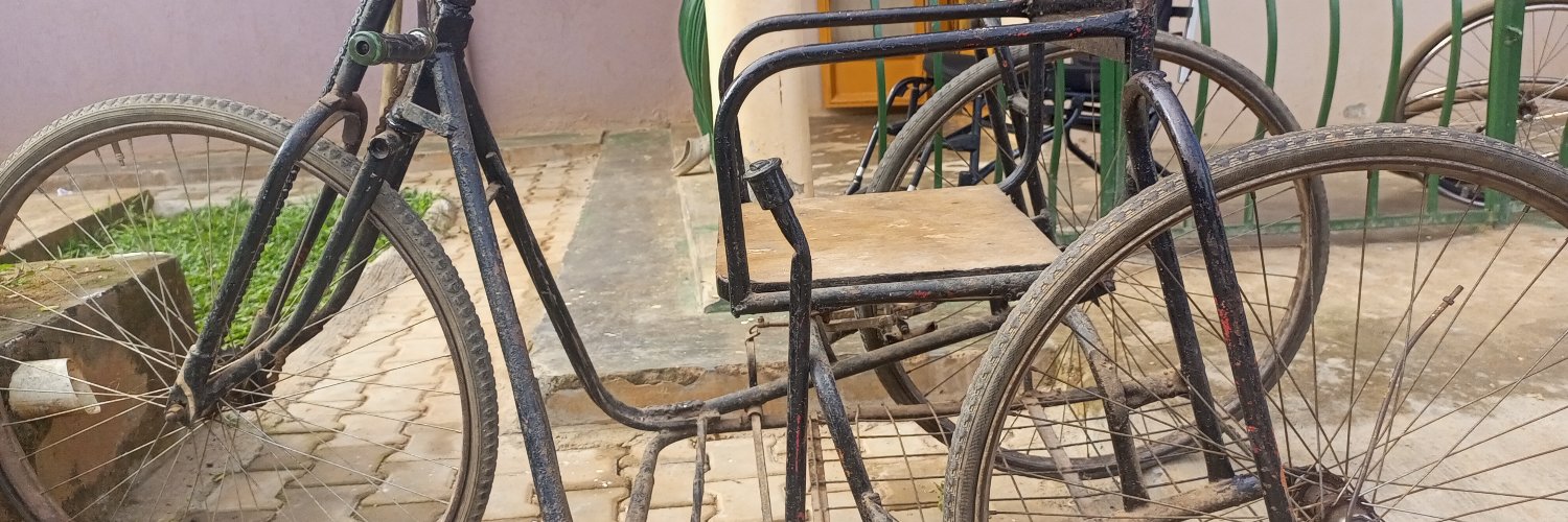 Miiro Michael banner