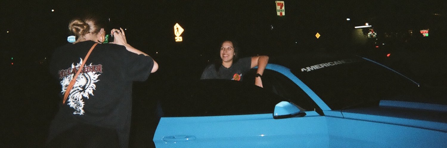 cam_nard's profile banner image