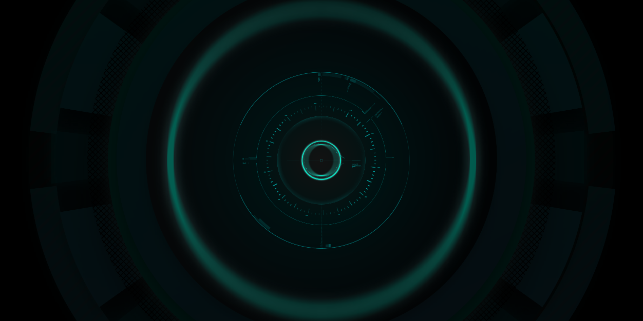 GeeksNGamers's profile banner image