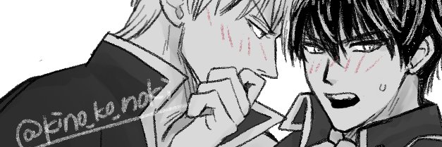 茸's banner
