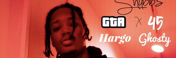 Snubbalito Profile Banner