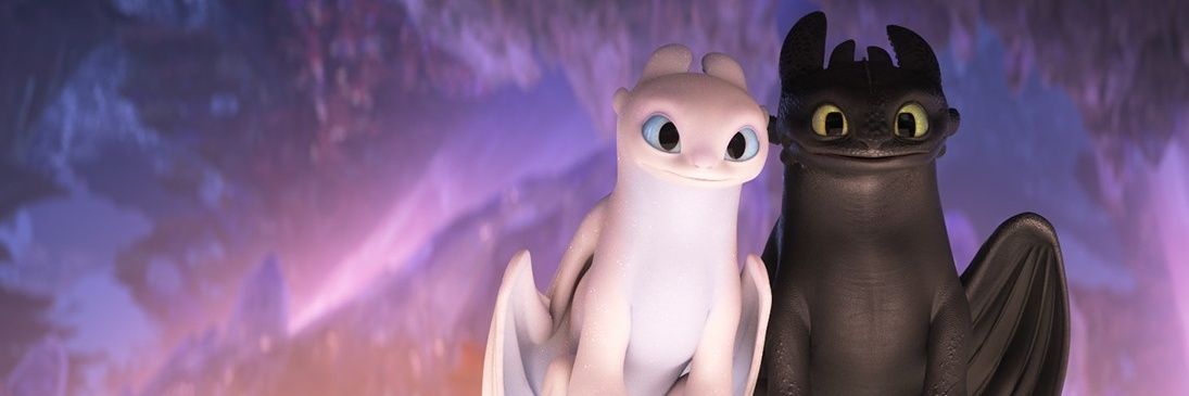chillocookie's profile banner image