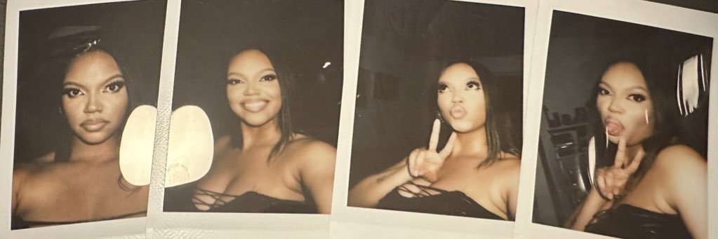 _SimplyPaige's profile banner image
