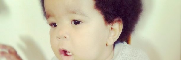 asthembiso's profile banner image