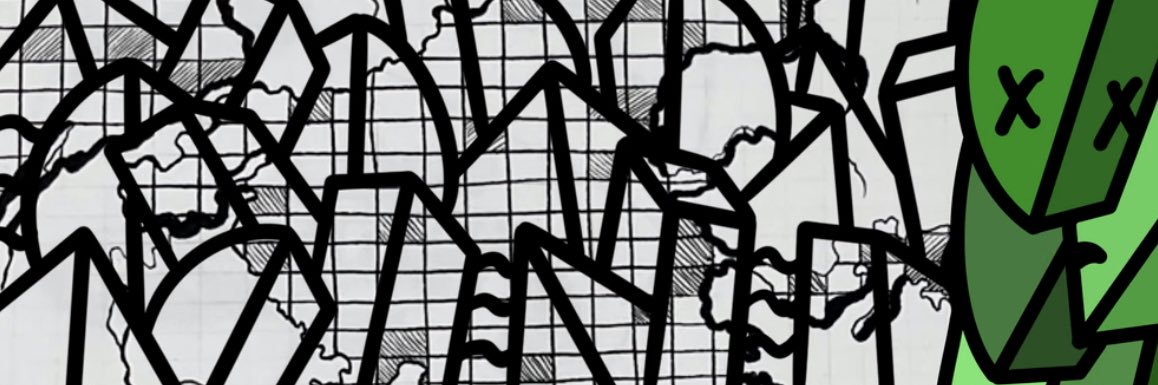 betterluck29's profile banner image