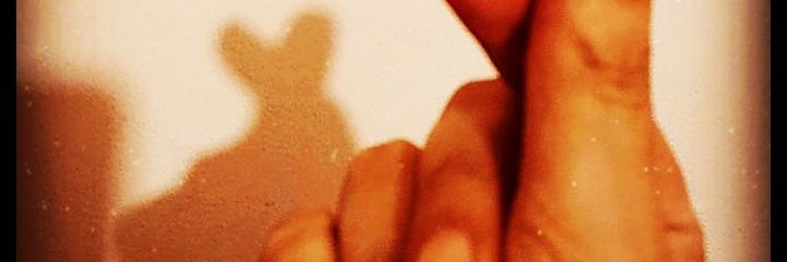Identifaz banner