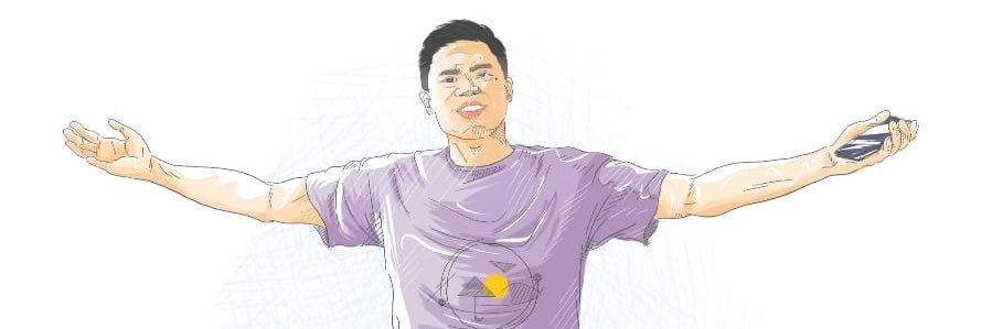 MWafiqAr's profile banner image
