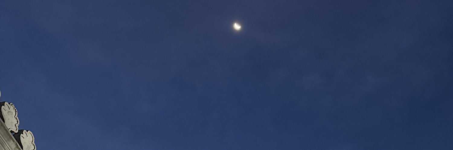 dieylazuli's profile banner image