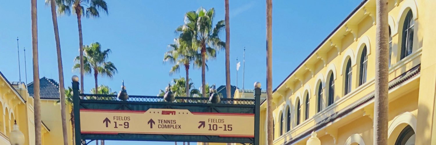 maddiebaker24's profile banner image