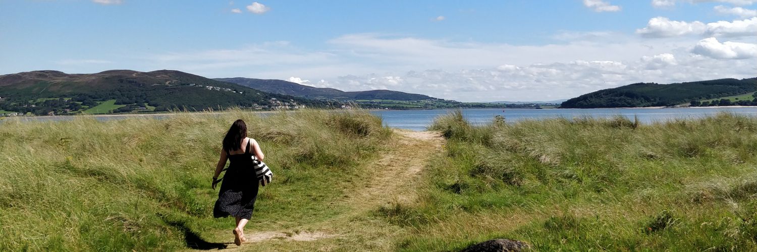 Ó hÉalaighthe 🇮🇪☘️🇲🇹 banner