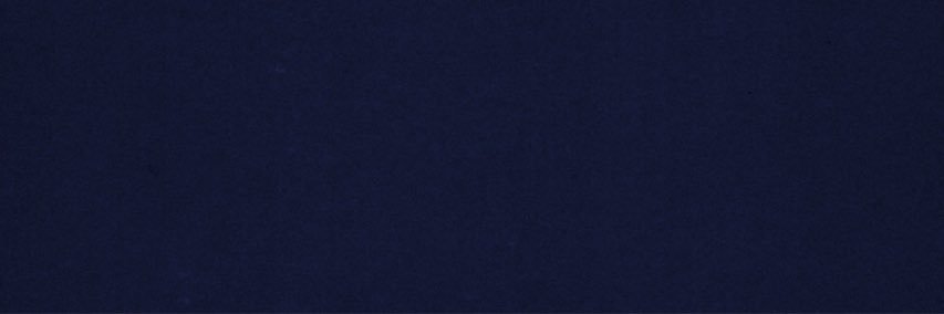 CP banner