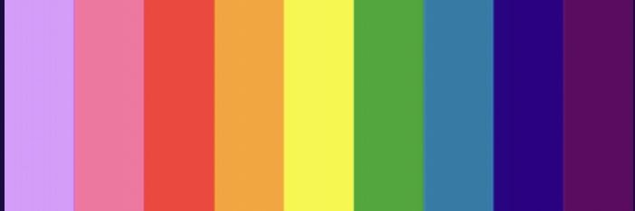 ForgetableLoser's profile banner image