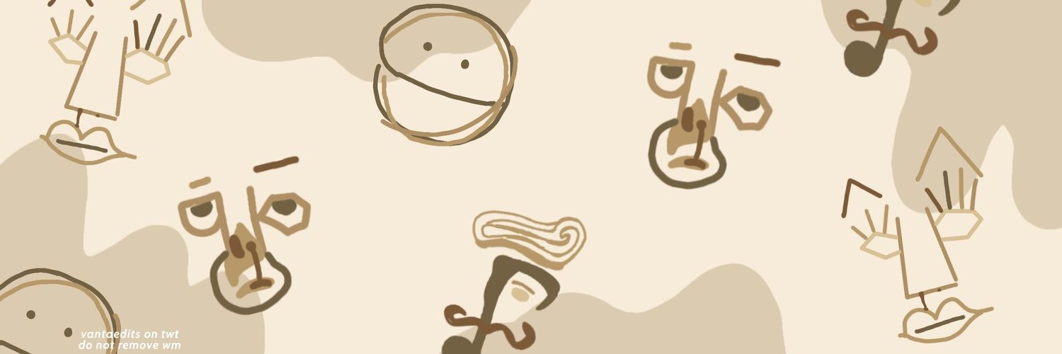 bangtshan's profile banner image