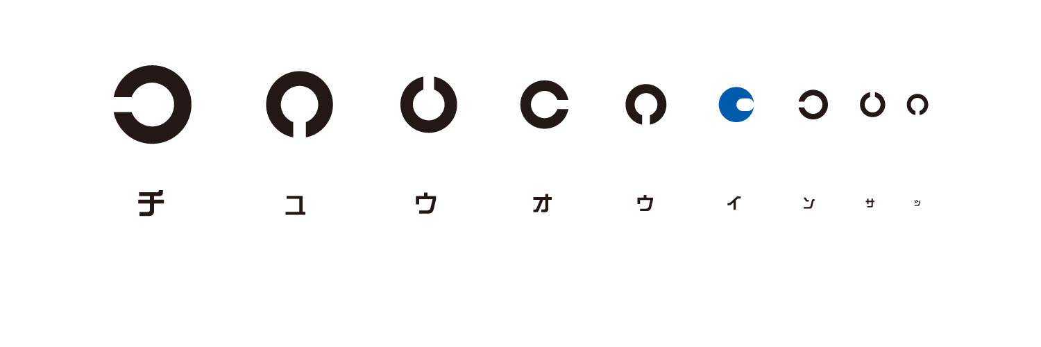 chuoprinting's profile banner image