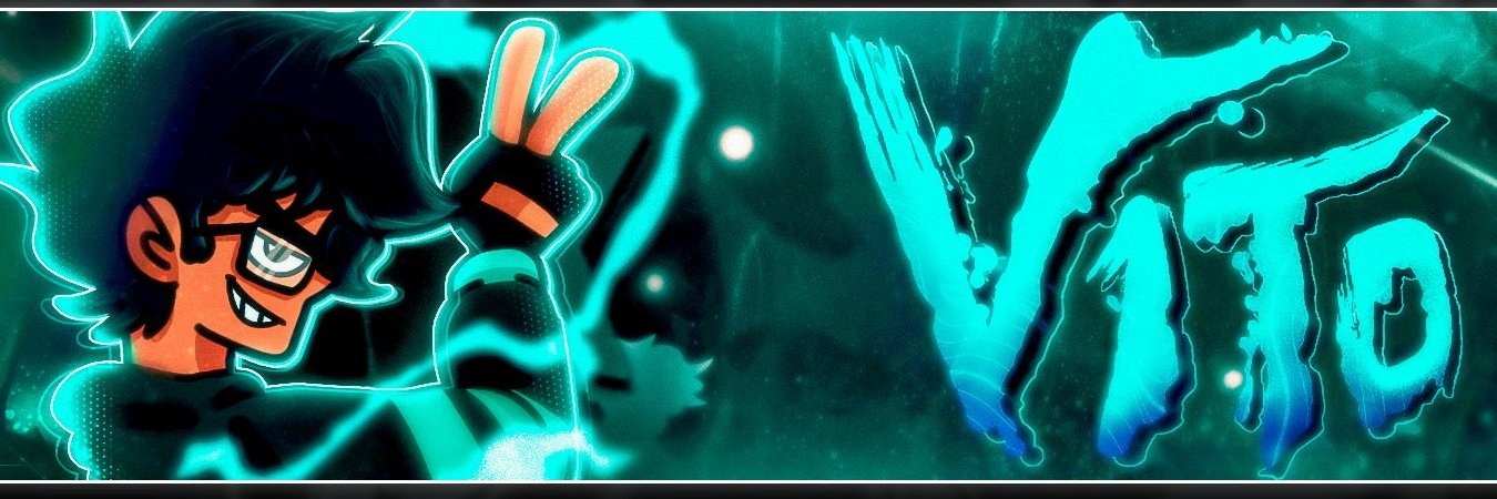 V1to | SILKSONG's banner