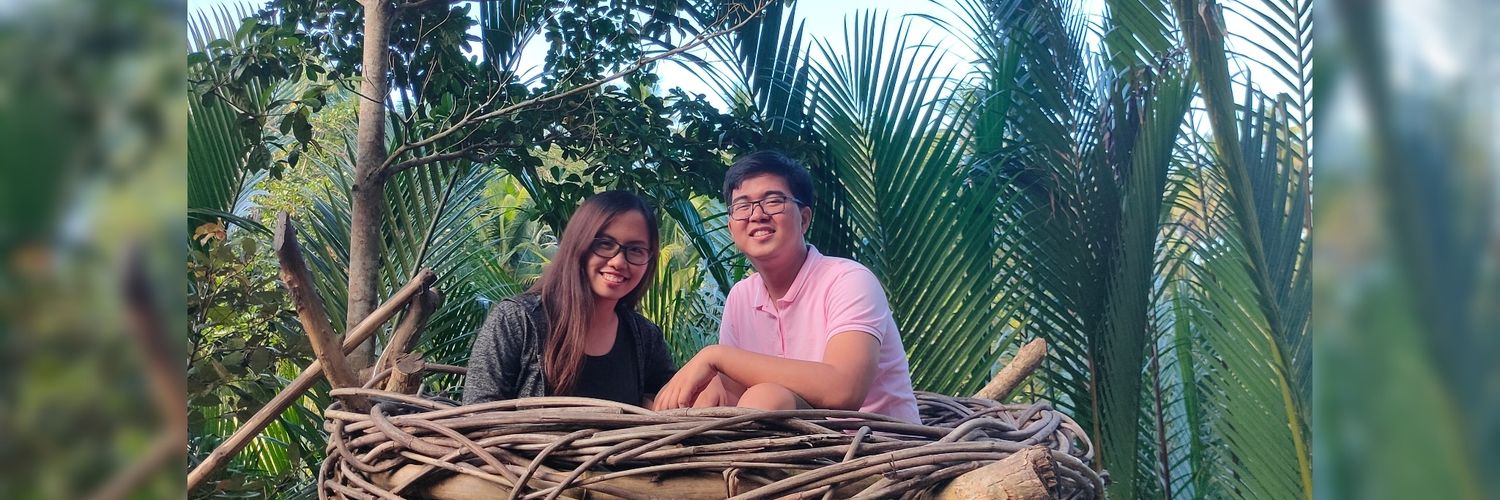 jackielou_LM's profile banner image