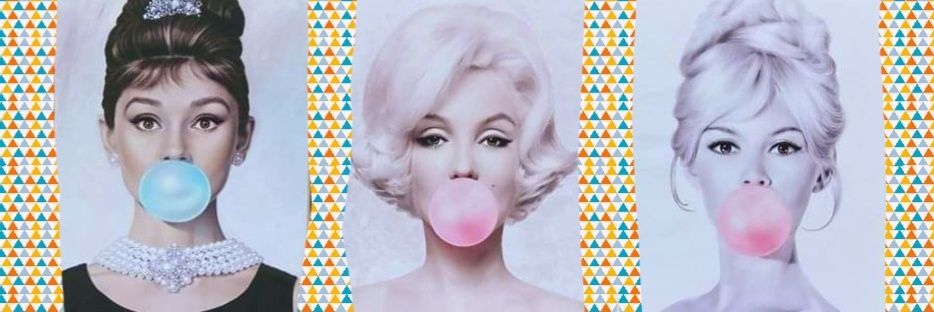 🎀Candy Isabel🎀 banner