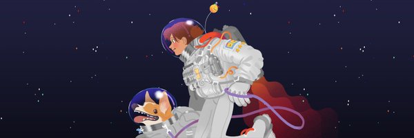 Sputtacus Profile Banner