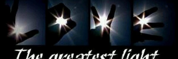 KayDeGarson Profile Banner