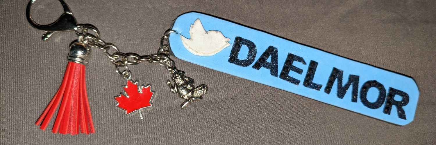 𝔇𝔞𝔫𝔞 🌞 banner