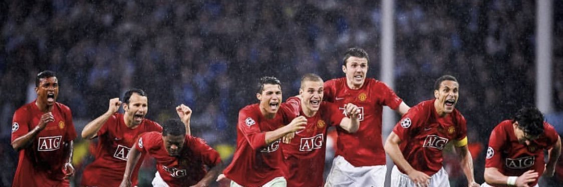 DanialAleef_'s profile banner image