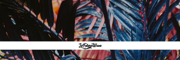 lefuturewave_ Profile Banner