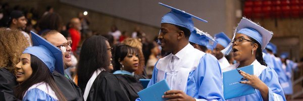 ODWyattFWISD Profile Banner