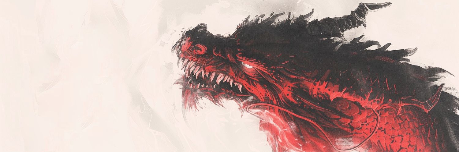 FREAKS_MX's profile banner image