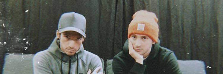 TOPezeira's profile banner image
