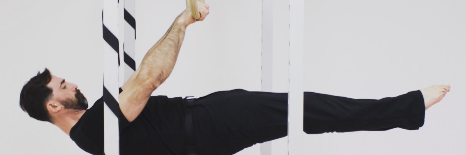 RyanHurstGMB's profile banner image