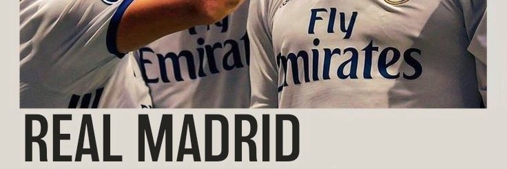 josesinho3000's profile banner image