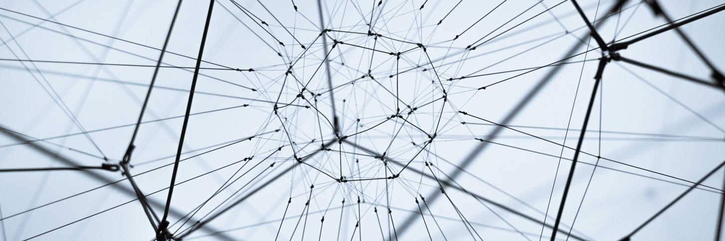 DisperseNetwork's profile banner image