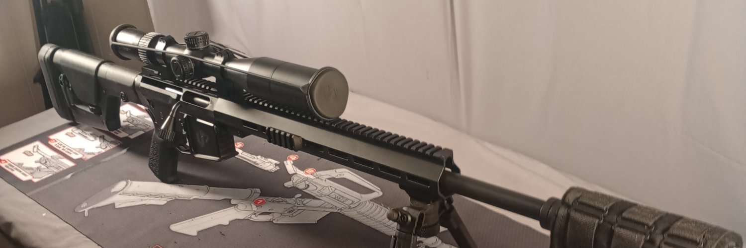 Steven Shewfelt banner