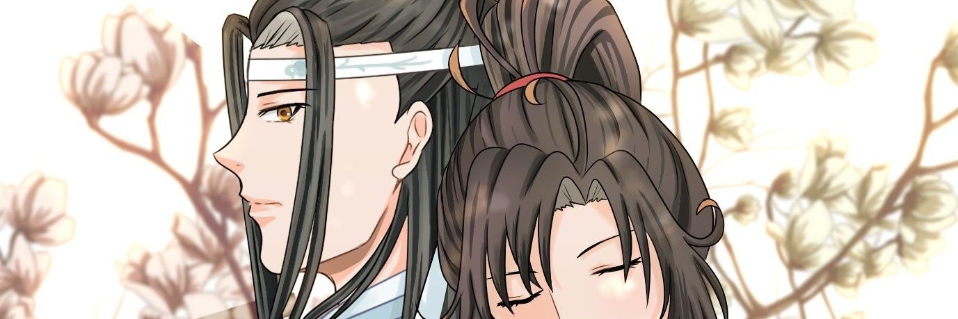 header image