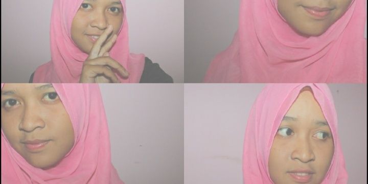 Noviiynt's profile banner image