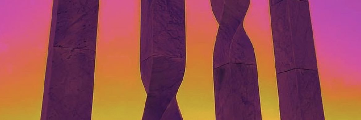 TeodoroPotente's profile banner image